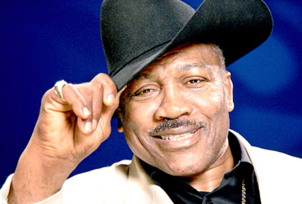 Frazier perdió la batalla