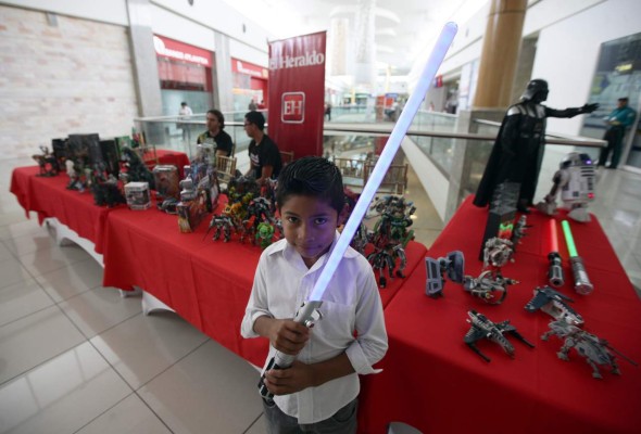 Pichingueros abren el III Festival de Cortos