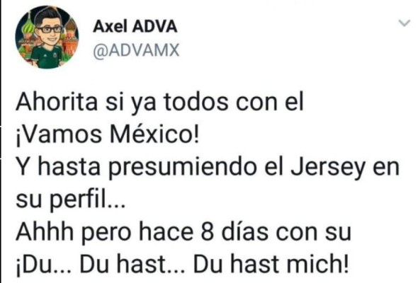 Previa México vs Corea del Sur: Graciosos memes calientan el duelo del Mundial Rusia 2018