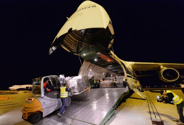 Ejecución de James Foley es ataque terrorista contra EEUU