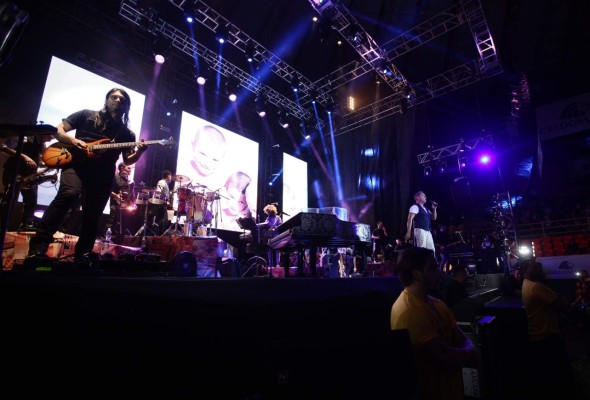 Dos horas de Euforia total con franco de vita &nbsp;&nbsp;