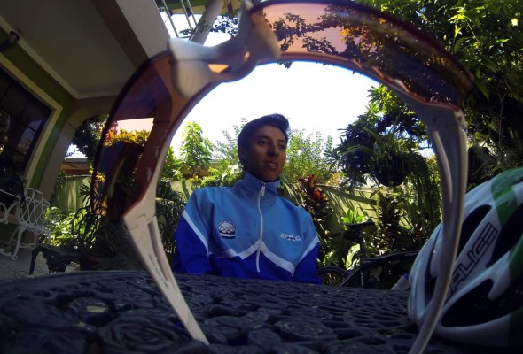 'Estos colores me hacen ilusione_SDRq