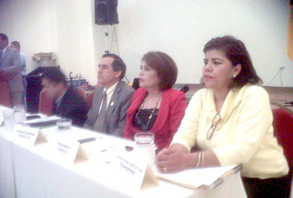 Excedente de L. 47 millones registra cooperativa Elga