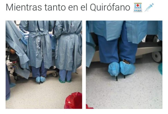 Los mejores, más irónicos y divertidísimos memes del 24 de diciembre