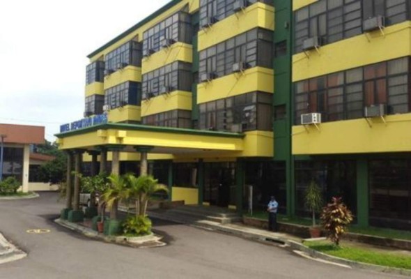 Crisis en la Selección de El Salvador, jugadores se niegan a entrenar