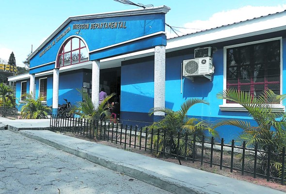 Los textos para la alfabetización serán gratuitos