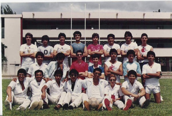 'El BCH no está diseñado para financiar el déficit público”