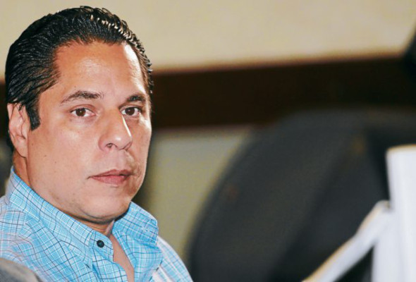 Miguel Pastor con amplios conocimientos en finanzas y economía