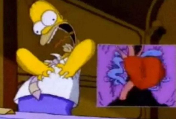 Memes tras derrota de Boca ante River y la inundación de papelitos