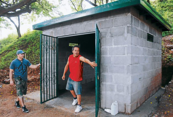 Explosión de júbilo y alegría por 55 años de fundación