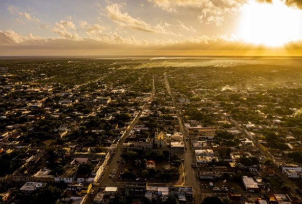 Miriam Rodríguez, la madre que persiguió a los asesinos de su hija para obtener justicia