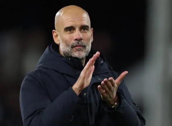Fichajes Europa: Revés al Barcelona y millonaria oferta del PSG por estrella del Real Madrid