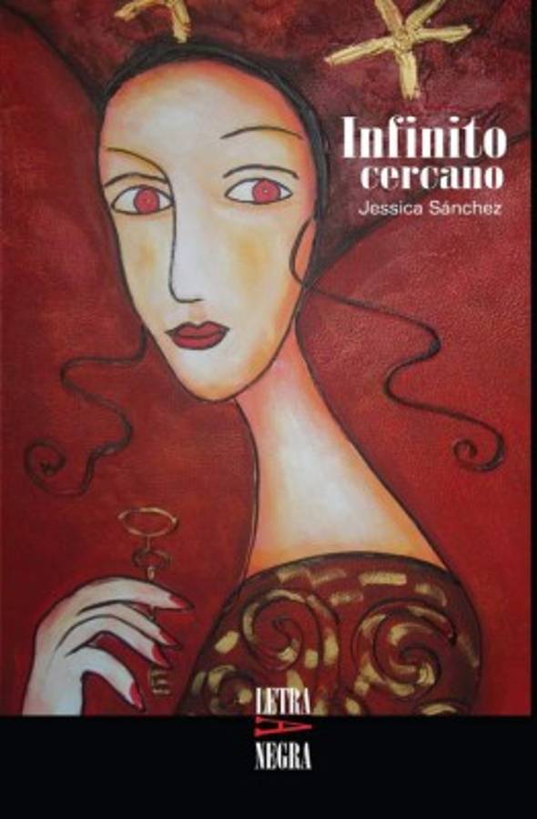 Ser mujer y escritora, un camino de prejuicios y logros