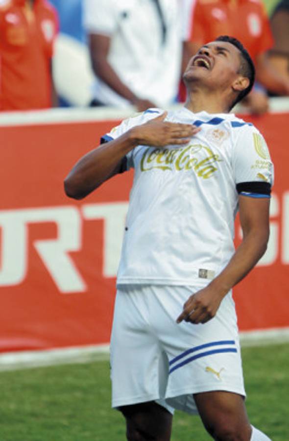 Honduras: Olimpia corona sus 100 años con su segundo tricampeonato