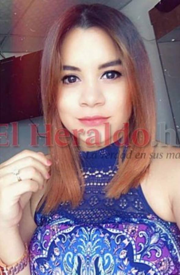 Joven madre muere por supuesta mala praxis en el Instituto Hondureño de Seguridad Social
