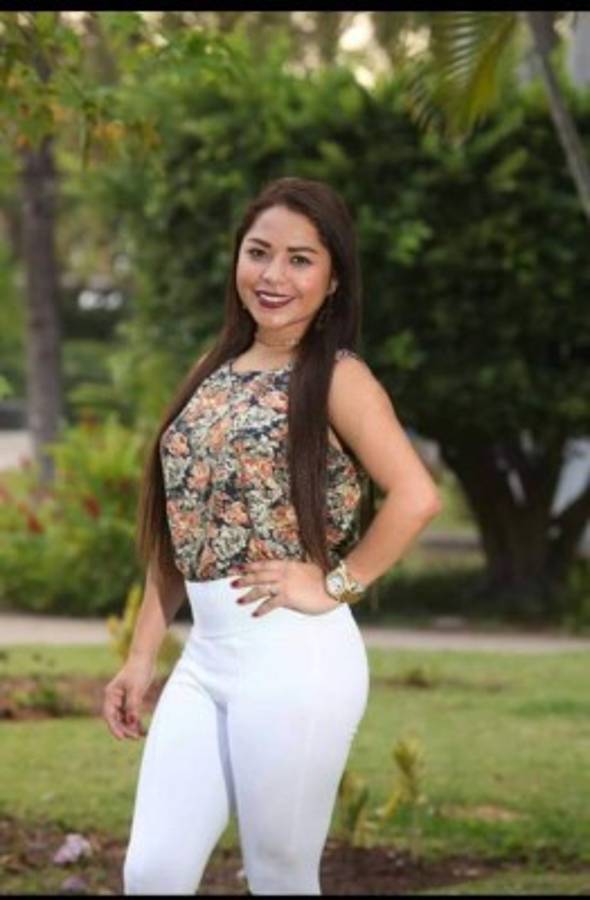 Hoy se elige a los nuevos soberanos del concurso