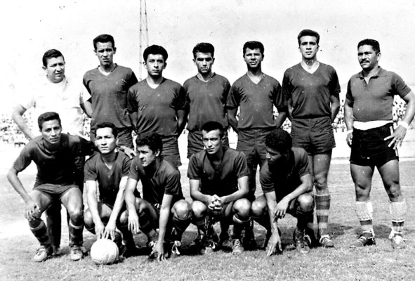 'Hay que ganarse el sueldo en la cancha”