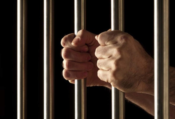 Honduras: Condenan a 15 años de cárcel a 'abogado' de la MS-13&nbsp;&nbsp;