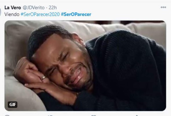 Los mejores memes que dejó el concierto 'Ser o parecer' de RBD