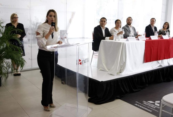 Excel lanza increíbles promociones para el mes de mayo