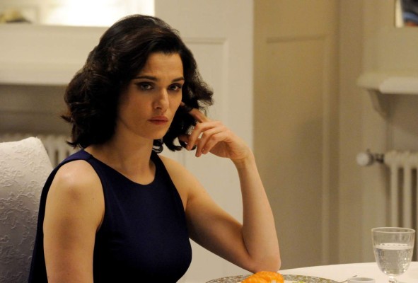 'Mi vida está realmente en Londres, mi familia y mis amigos viven ahí”