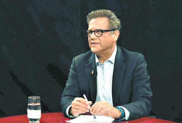 Honduras: Realizarán conferencia para conocer 'El efecto Trump en Centroamérica”