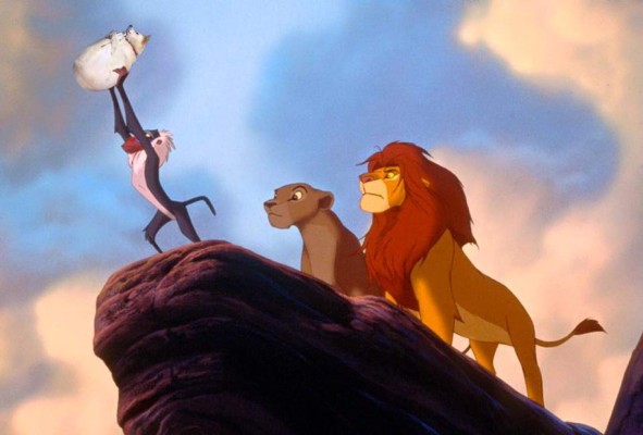 Ni los perros se salvan de la creatividad de las personas con el Photoshop