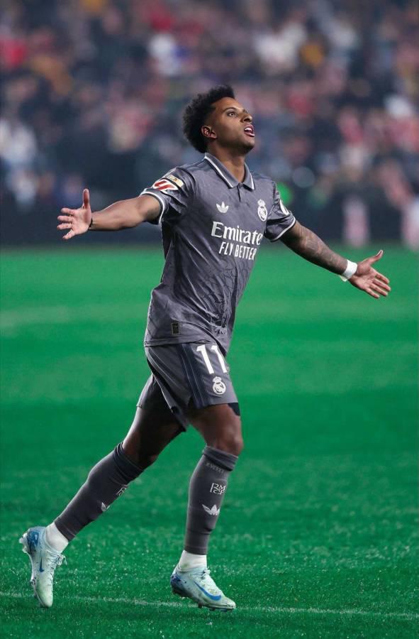 Ancelotti sorprende al borrar de la lista de convocatoria de Brasil a jugador referente