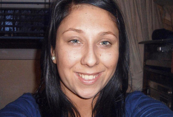 Cadena perpetua para un hombre que mató y desmembró a su hermana