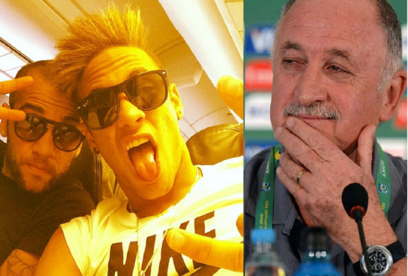 Brasil ya espera a Honduras en Miami