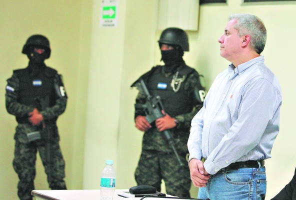 Las tetas de 'Los Tetos”