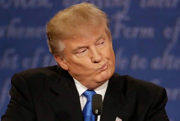 Salvadoreña toma a sus hijos y marcha ilegal a EEUU antes que Trump asuma&nbsp;&nbsp;