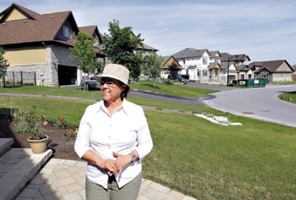 La honestidad es la clave del éxito