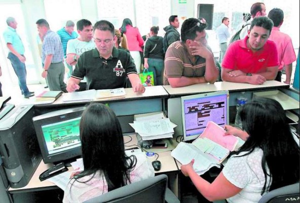 Capacitarán a empresarios sobre nueva facturación