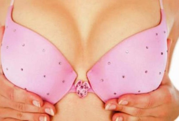 Lo + leído y comentado