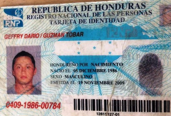 Extraditable renuncia a presentación de pruebas y pide acelerar su extradición a EEUU