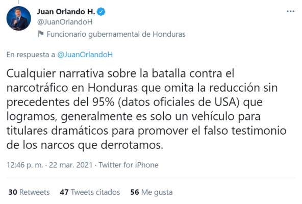 Geovanny Fuentes Ramírez es declarado culpable en la Corte de Nueva York