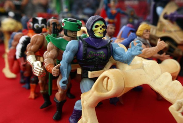 Pichengueros arrancan con el III Festival