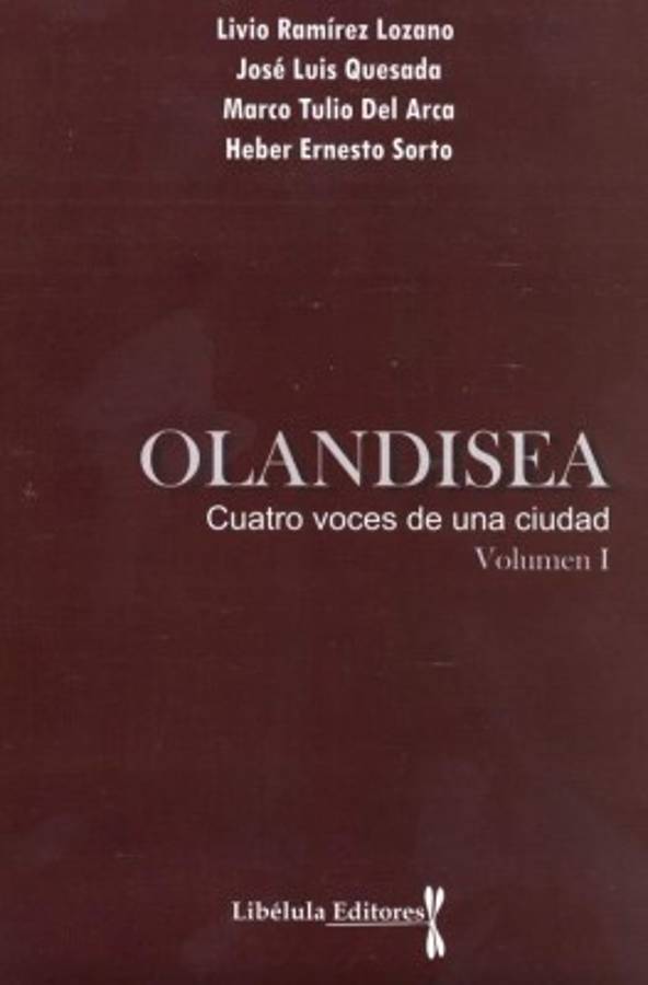 Homenaje a Olanchito, una deuda saldada