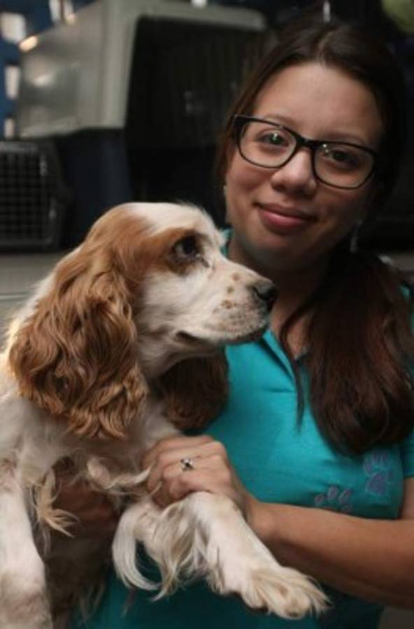 Honduras: Los 10 héroes del 2014