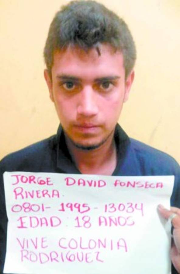 Indagan desavenencias con socios en crimen contra 'Chepe” Luna