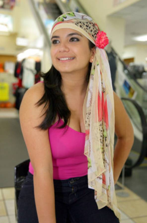 La prenda más versátil del armario