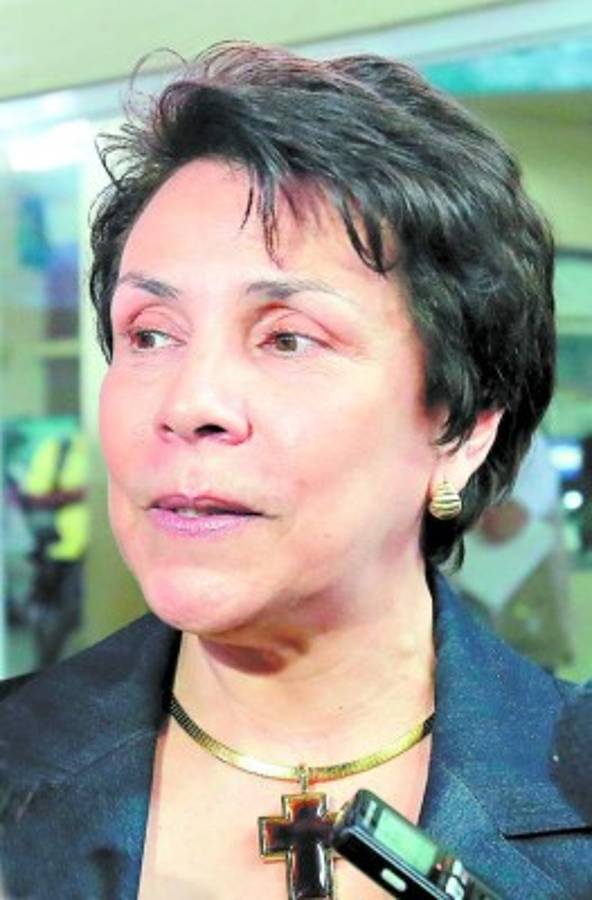 Alcerro y Agüero a toma de posesión