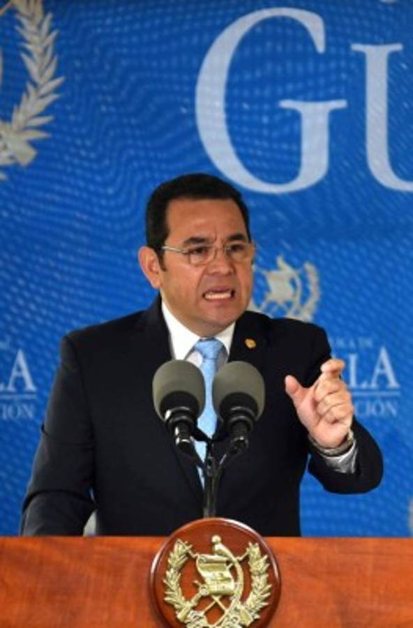 El artículo de Octavio Carvajal: ¡Burros advertidos!