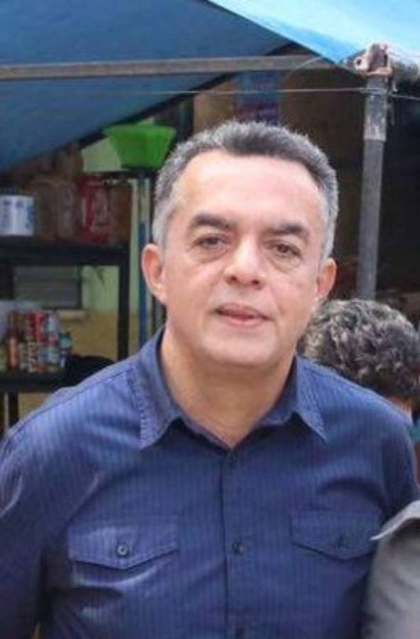 Comayagua, excapital de Honduras, aumentará su potencial turístico