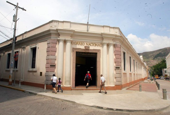 IHAH fortalecerá papel municipal
