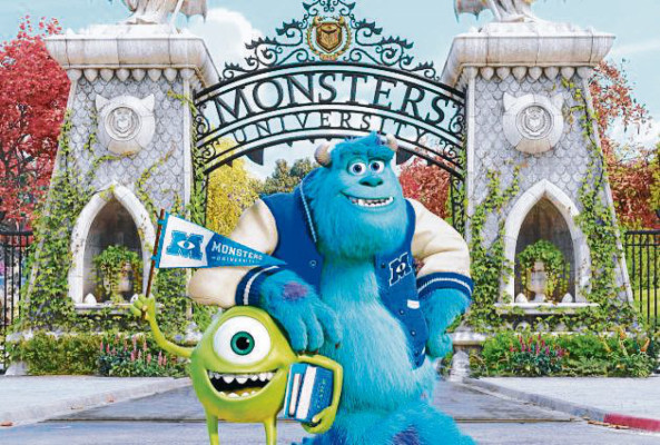 Billy Crystal: 'La fama es algo que no le llega a todos”