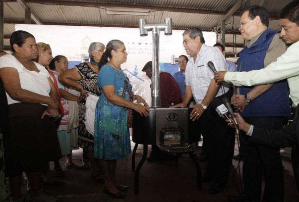 Listo plan de evaluación de los mercados capitalinos