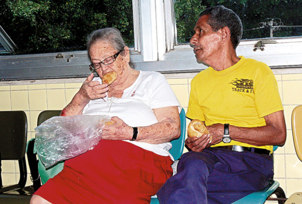 Paro de médicos pasa factura a pacientes