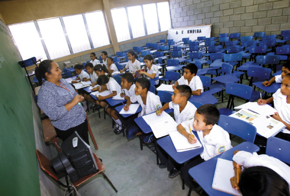 2012: Las 10 campañas de EL HERALDO